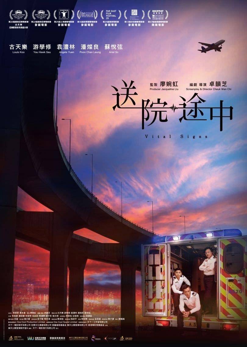 室内剧经典重映