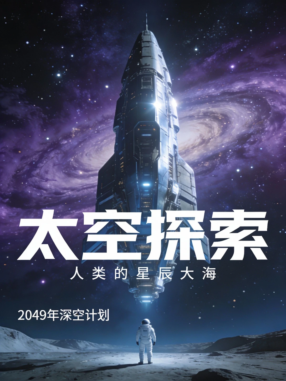 沉浸式观后杂谈